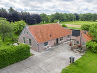 Lange Singel 4, 8432 PH Haule