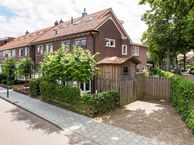 Vendelseweg 51, 3905 LB Veenendaal