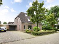 Wiel 13, 1693 LL Wervershoof