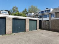 Jozef Israëlsstraat 19, 7944 BX Meppel