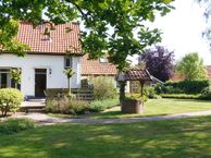 Oude Winterswijkseweg 19, 7134 PC Vragender