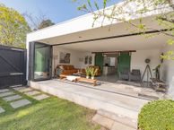 Dorpsstraat 42, 4356 AK Oostkapelle