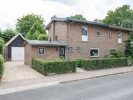 Houtersweg 13, 8071 DS Nunspeet