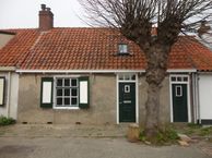 Sint Jooslandstraat 7, 4339 PM Nieuw- en Sint Joosland