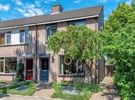 Chirurgijnstraat 17, 5914 WR Venlo