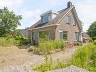 Het Zuid 7, 9203 TA Drachten