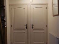 Duivenstraat 12, 6261 NT Mheer