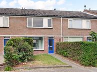 Paukenstraat 101, 6544 TW Nijmegen