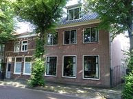 Westerstraat 260, 1601 AS Enkhuizen