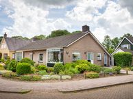 Grootveenweg 9, 9331 KA Norg