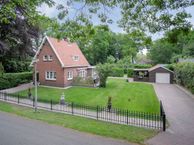 Gildeweg 1, 7876 HP Valthermond