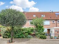 Mijndenhof 41, 1106 GC Amsterdam