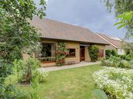 Berkenlaan 7, 4171 AM Herwijnen