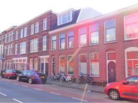 Willem van Noortstraat 11, 3514 GA Utrecht