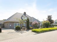 Steenakkerstraat 20 *, 4815 PC Breda