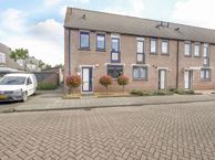 Abeelstraat 1, 4921 ME Made