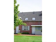 Heuvelse hof 8, 5581 SP Waalre