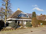 De Stroet 20, 6741 PT Lunteren