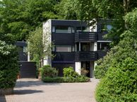 Sweelincklaan 20, 6865 JB Doorwerth