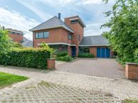 Parkhout 4, 3991 MR Houten