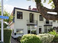 Rusthofflaan 55 ., 2171 EV Sassenheim