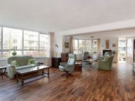 Badhuislaan 2, 2273 AA Voorburg