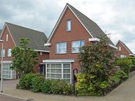 Parelmoervlinder 17, 7908 VX Hoogeveen