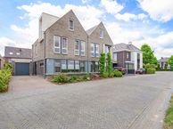 Heermoes 20, 3781 SK Voorthuizen