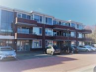 Grimhuijsenhof 10, 4851 AS Ulvenhout (Gem. Breda)