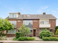 Porto Buenolaan 4, 1191 GK Ouderkerk aan de Amstel