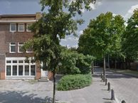 Krayenhofflaan 297, 6541 PS Nijmegen