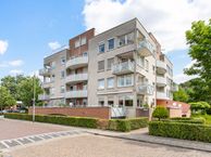 Jan van Galenstraat 196, 7556 VD Hengelo (OV)