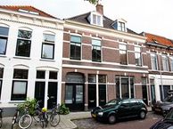 Sloetstraat 7, 6821 CN Arnhem