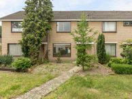 Krammer 14, 5751 SJ Deurne