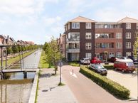 Poldermolenplein 13, 2652 KZ Berkel en Rodenrijs