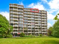 Kringloop 427, 1186 HC Amstelveen