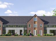 Julianastraat 92, 5427 AW Boekel