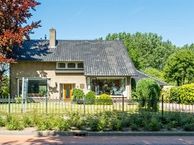 Schootsestraat 57, 5481 BH Schijndel