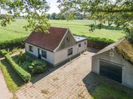 Schietbaanweg 3, 7615 PM Harbrinkhoek