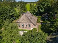 Schottershuizen 19, 7921 TJ Zuidwolde (DR)