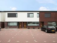 Henry Hudsonhof 4, 5554 PB Valkenswaard