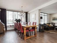 Ravenhorsterweg 75, 7103 AR Winterswijk