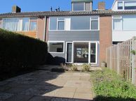 Vijverlaan 108, 3319 ST Dordrecht