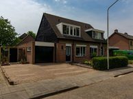Laagstraat 35, 6611 CD Overasselt