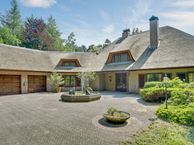 Merellaan 12, 5737 PK Lieshout