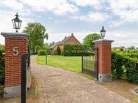 Derde Blokweg 5, 7681 RH Vroomshoop