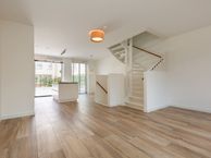 Filips van Bourgondiëstraat 33, 2613 MW Delft