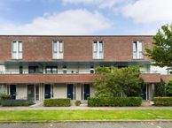 Dintel 5, 3453 ME De Meern