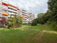 Van der Helmstraat 327, 3067 HH Rotterdam