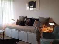 Loenermark 248, 1025 SX Amsterdam